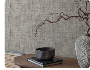 Wall Covering