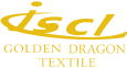 ISL Golden Dragon