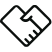 Long-Term Partnership