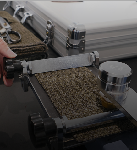 Flexible Production